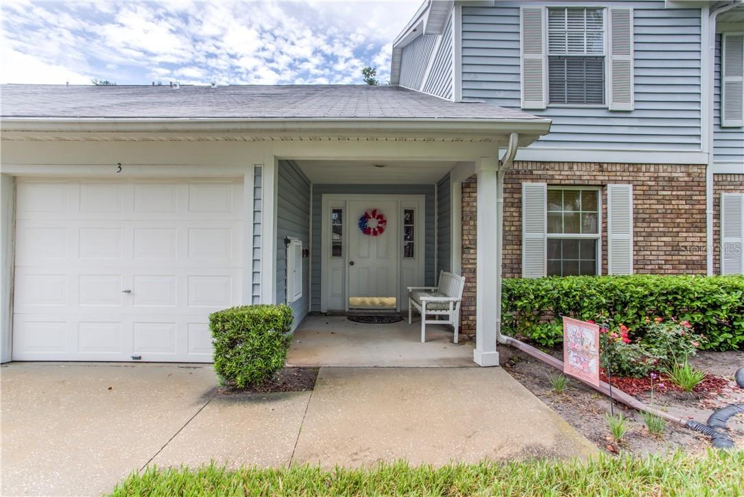 5278 Whitstable Way #2604, Orlando, FL 32812