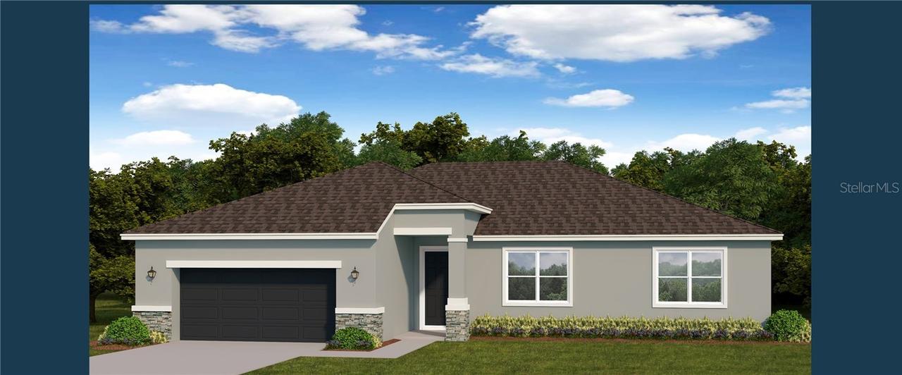1931 Michigan Dr., Poinciana, FL 34759