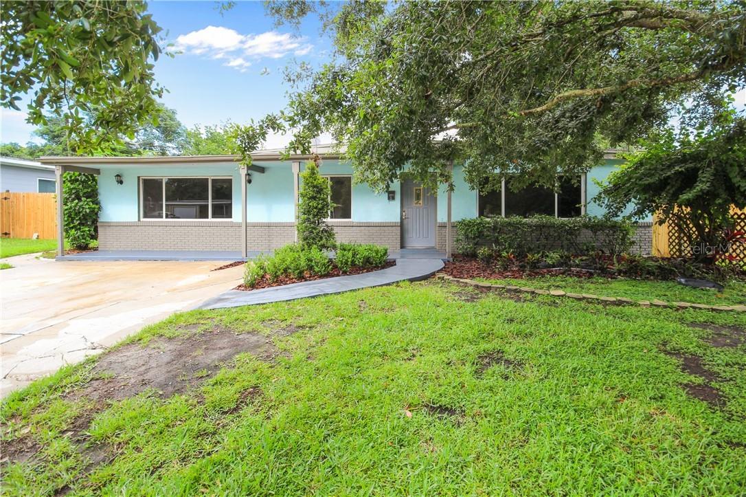 3415 Flagan Ave., Orlando, FL 32806