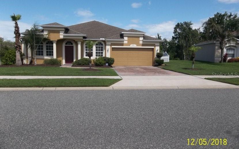 4723 Cape Hatteras Dr., Clermont, FL 34714