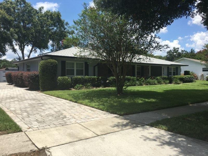 4374 Meadowood St., Orlando, FL 32812