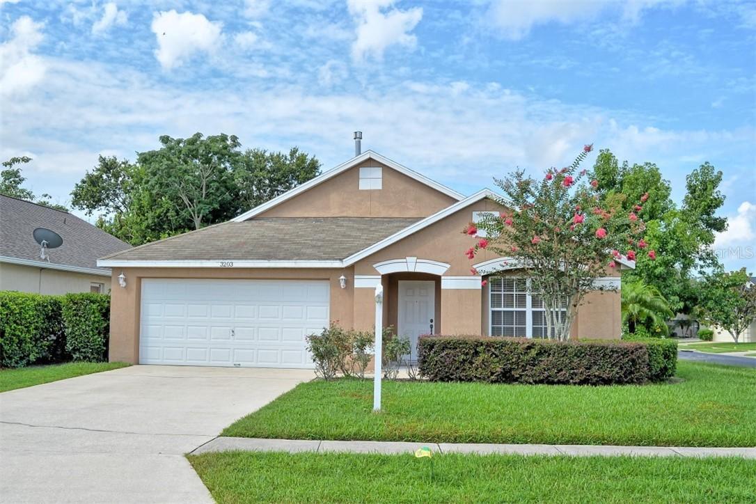 3203 Egrets Landing Dr., Lake Mary, FL 32746