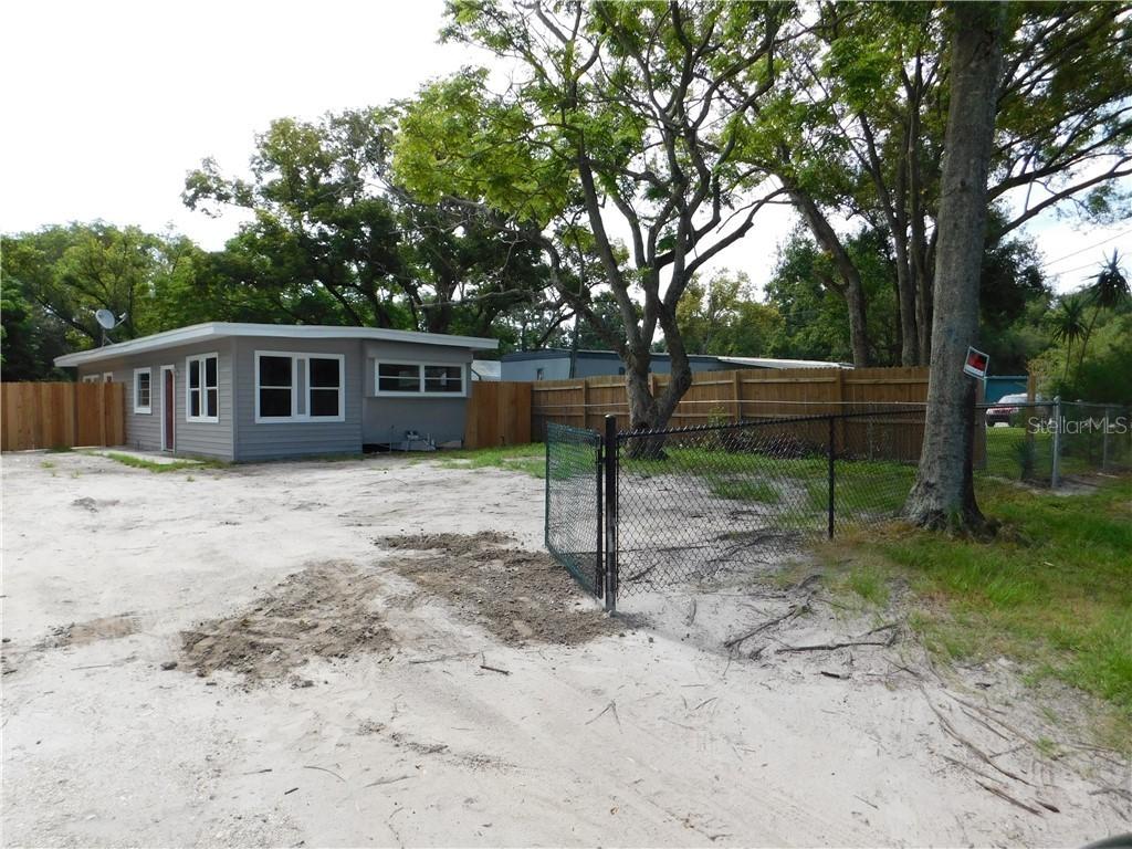 3043 Overland Rd., Apopka, FL 32703