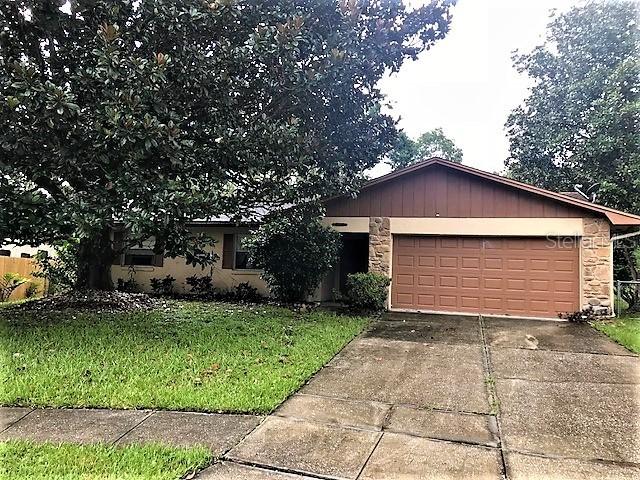 754 Night Owl Ct., Winter Springs, FL 32708