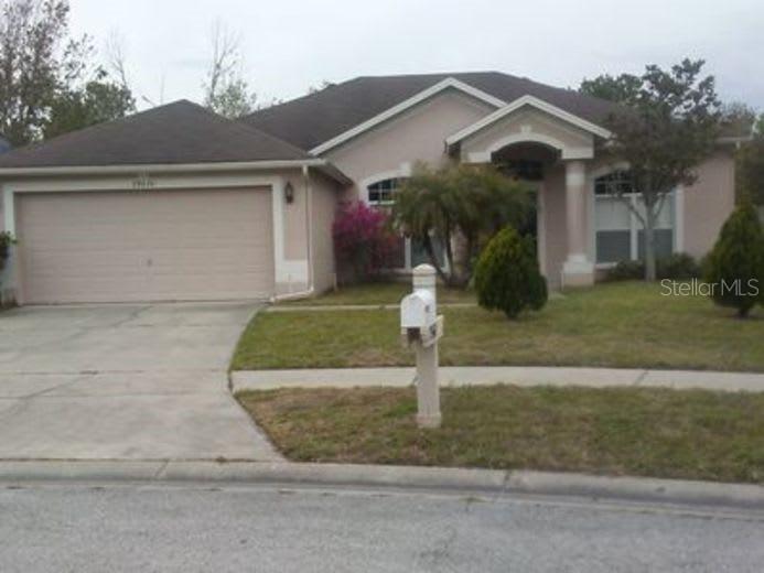 29610 Morwen Pl., Wesley Chapel, FL 33543
