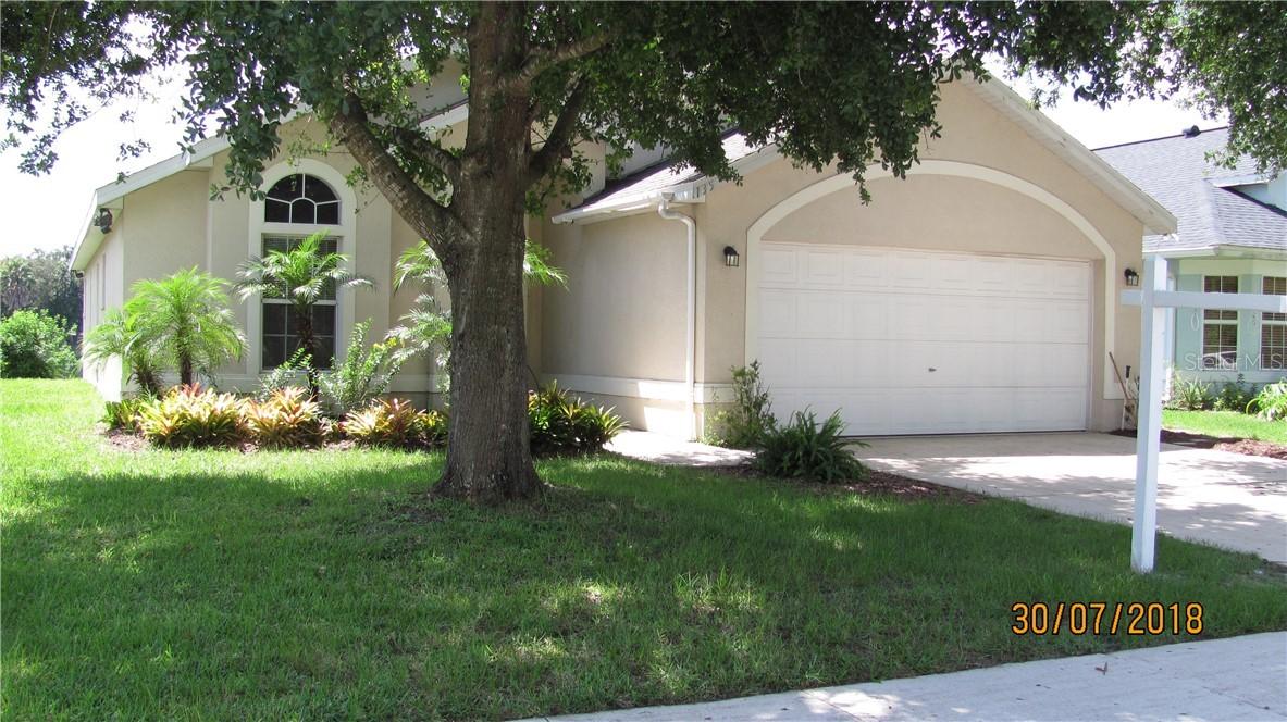 135 Andrews Rd., Sanford, FL 32773