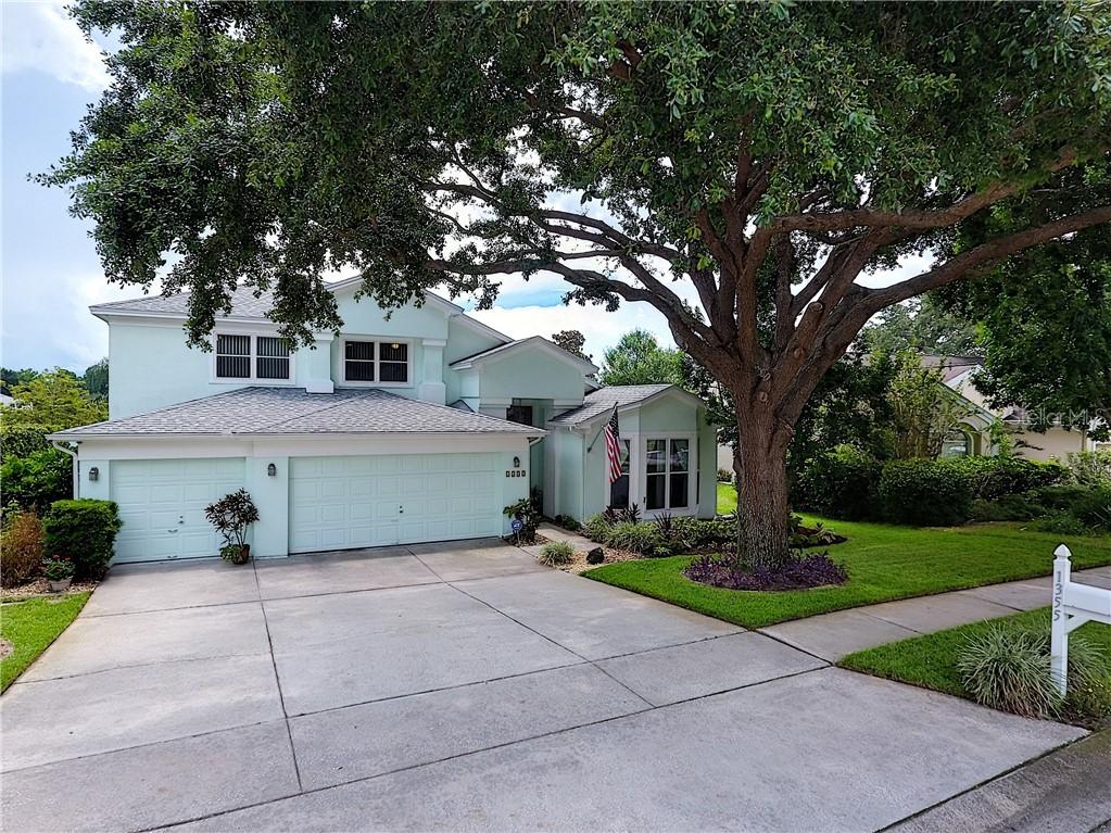 1355 Olympia Park Cir., Ocoee, FL 34761