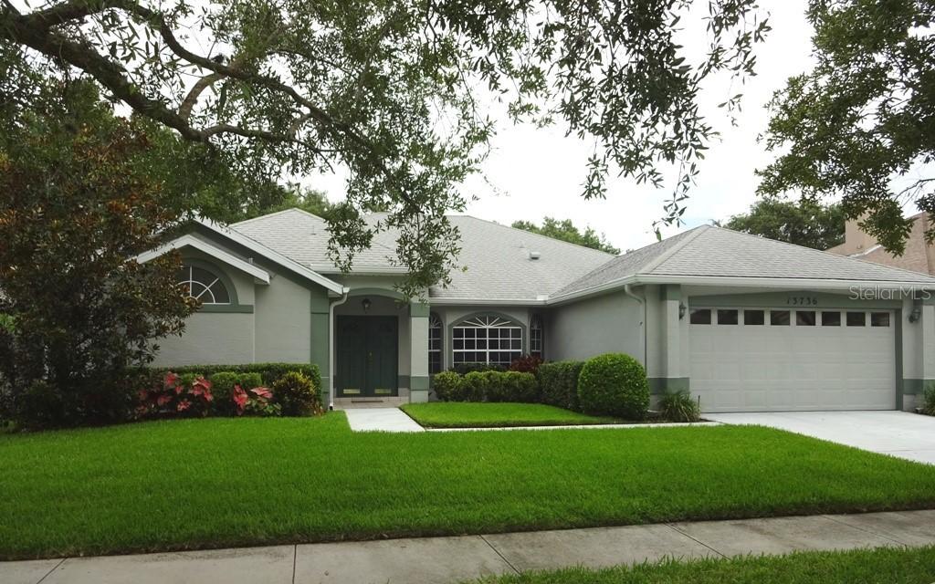 13736 Dornoch Dr., Orlando, FL 32828