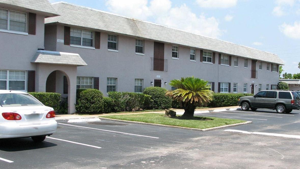 525 S Conway Rd. #102, Orlando, FL 32807