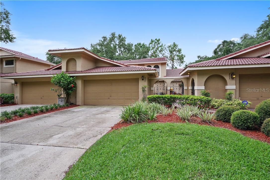 8028 Sandpoint Blvd., Orlando, FL 32819