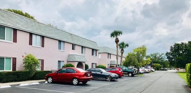 525 S Conway Rd. #226, Orlando, FL 32807