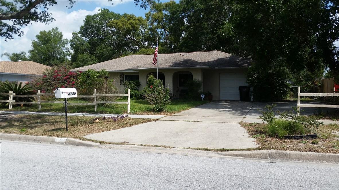 4749 Beacon St., Orlando, FL 32808