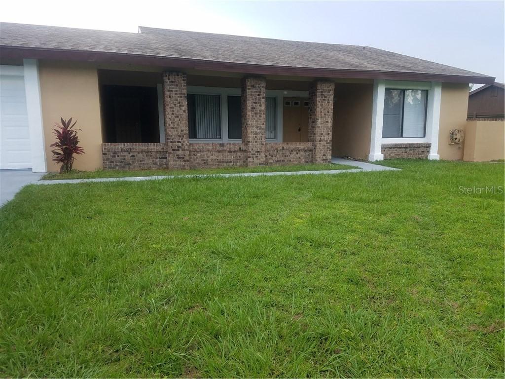 709 Putt Ln., Poinciana, FL 34759