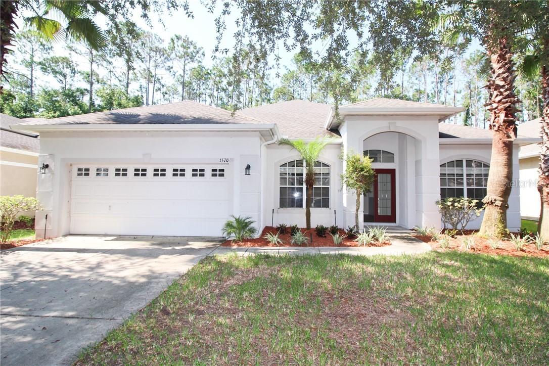 1570 Cherry Blossom Ter., Lake Mary, FL 32746