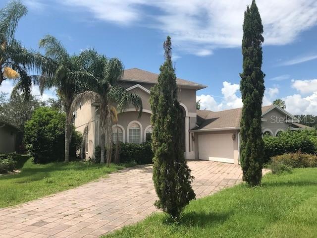 361 Radisson Pl., Oviedo, FL 32765