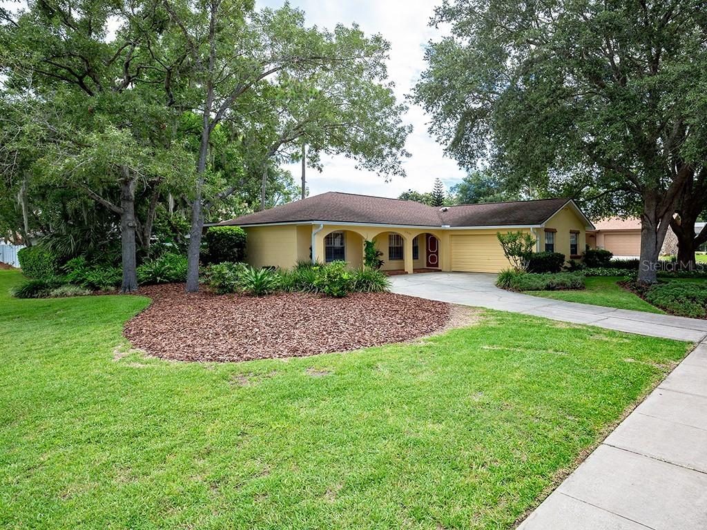 2966 Bermuda Ave., Apopka, FL 32703