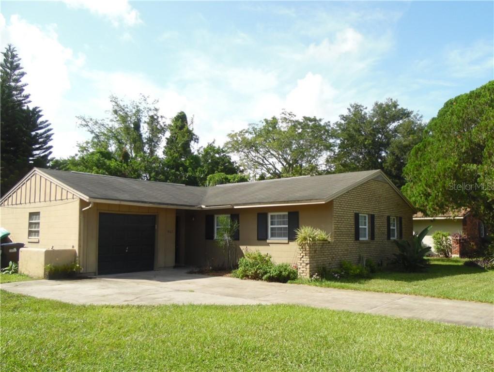 967 Eastbrook Blvd., Winter Park, FL 32792