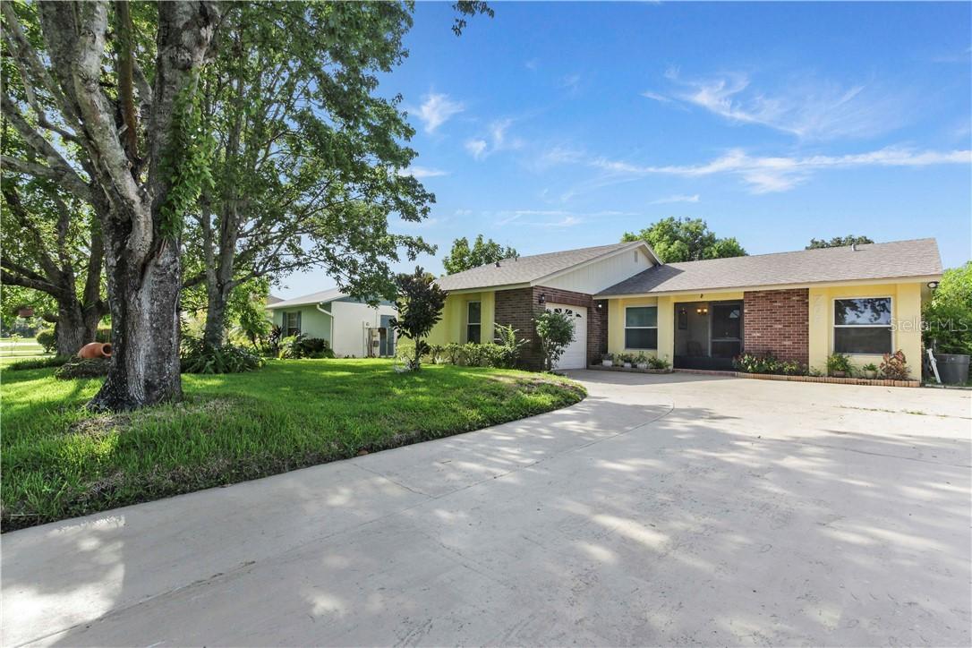 706 Wedge Ln., Kissimmee, FL 34759