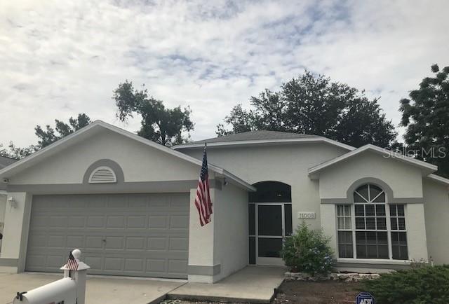11008 Millbury Ct., New Port Richey, FL 34654