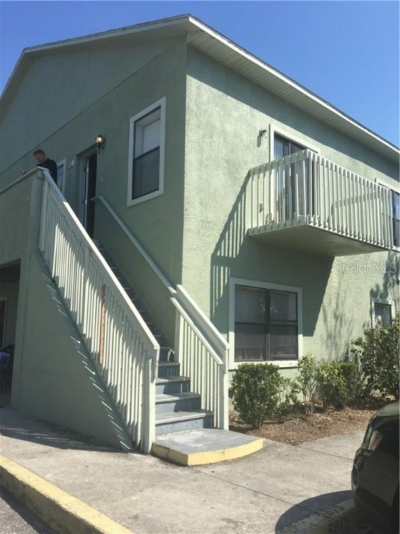 5811 La Costa Dr. #210, Orlando, FL 32807