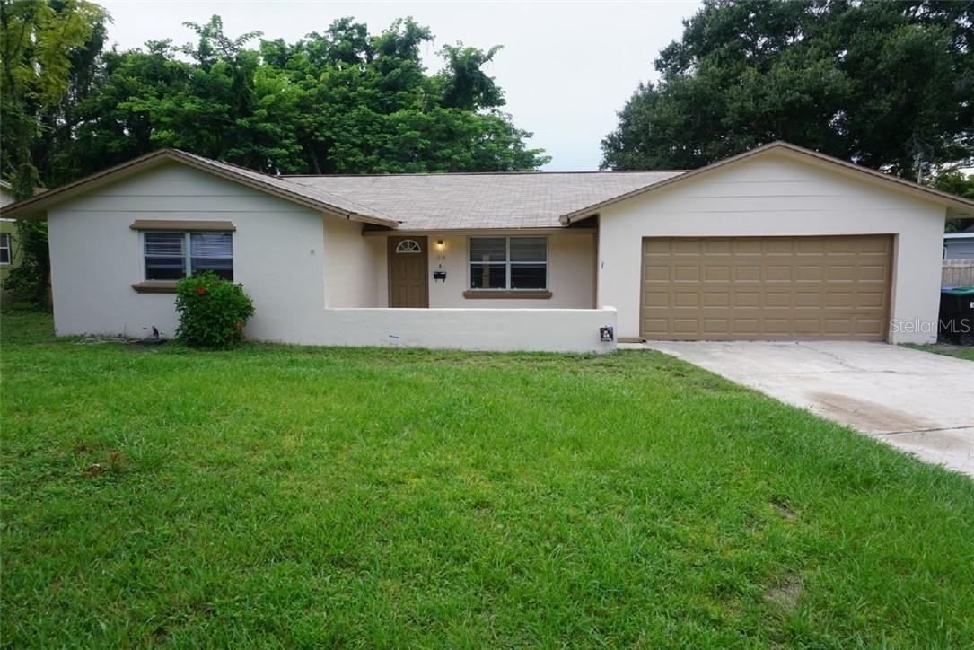 1618 Lake Lorine Dr., Orlando, FL 32808