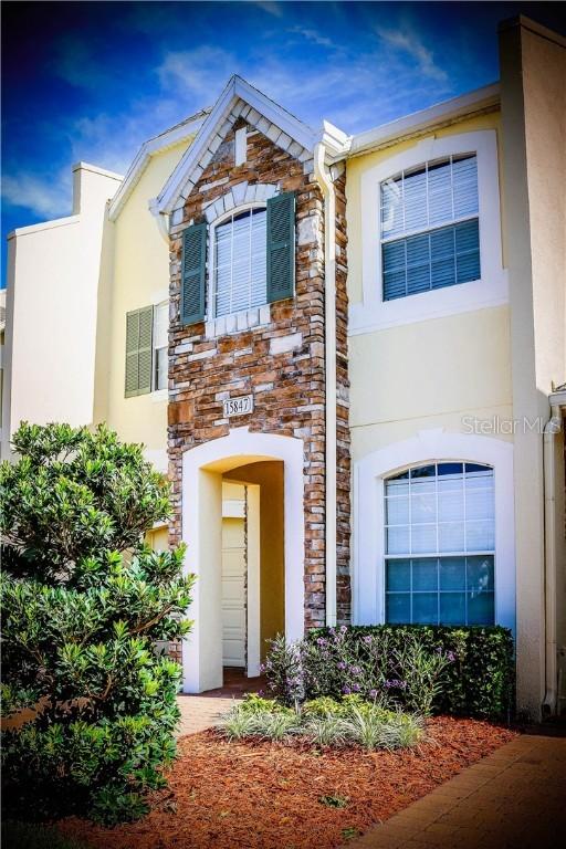 15847 Woodland Spring Ct., Orlando, FL 32828