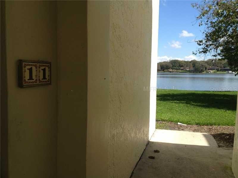 530 Orange Dr. #11, Altamonte Springs, FL 32701