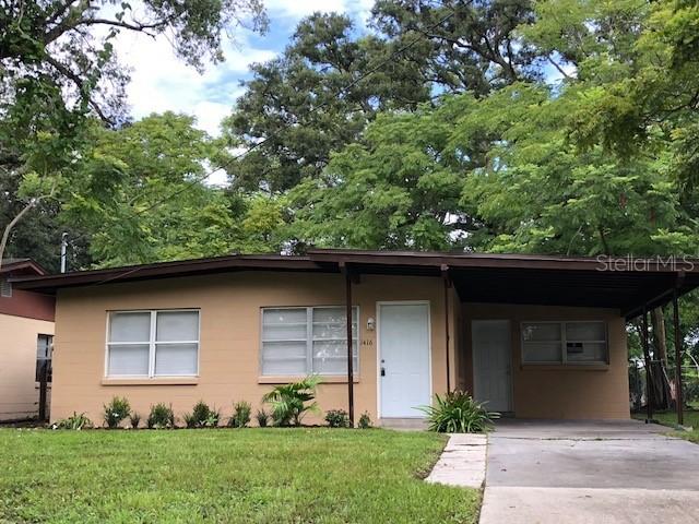 [Address Hidden by Seller], Orlando, FL 32837