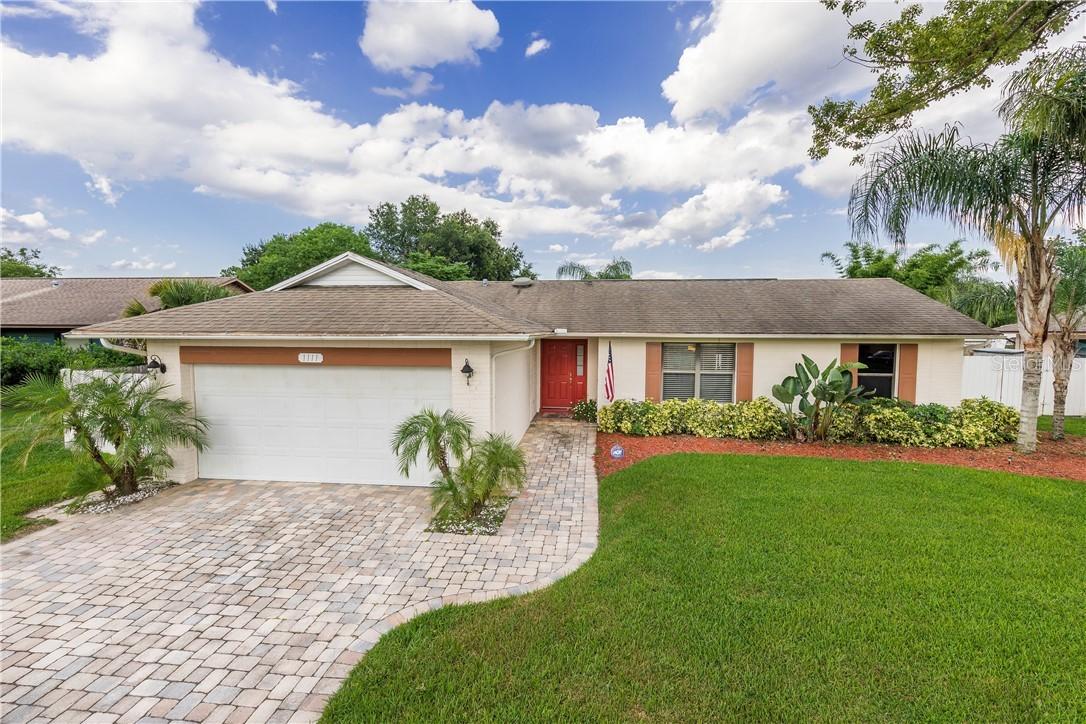 1111 Francisco Way, Winter Springs, FL 32708
