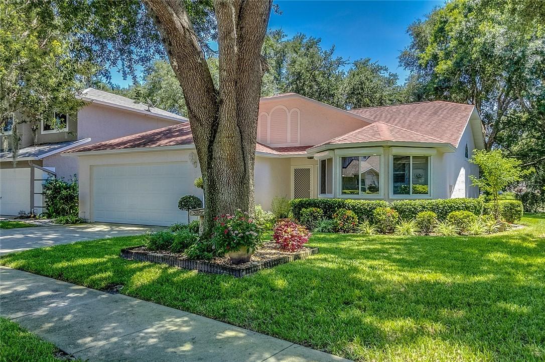735 Lakewood Ln., Titusville, FL 32780