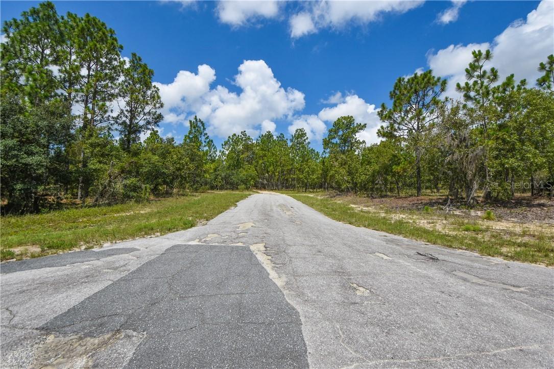 3057 W Scooter Ln., Dunnellon, FL 34433