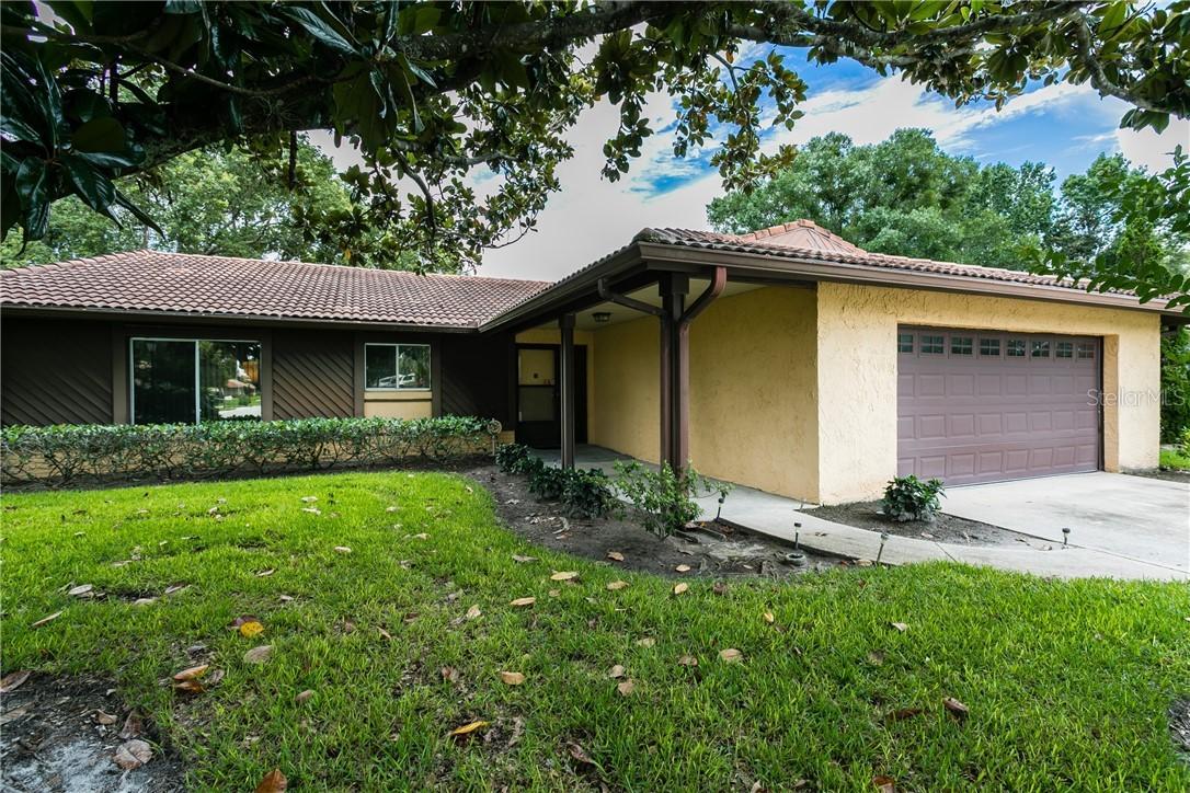 10223 Marco Polo Dr., Orlando, FL 32821