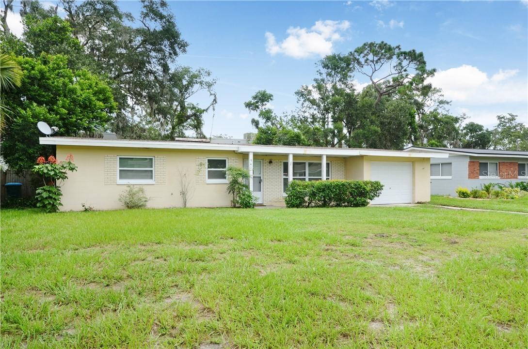 941 Dupont Ave., Winter Park, FL 32789