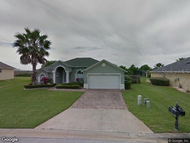 430 Dolcetto Dr., Davenport, FL 33897