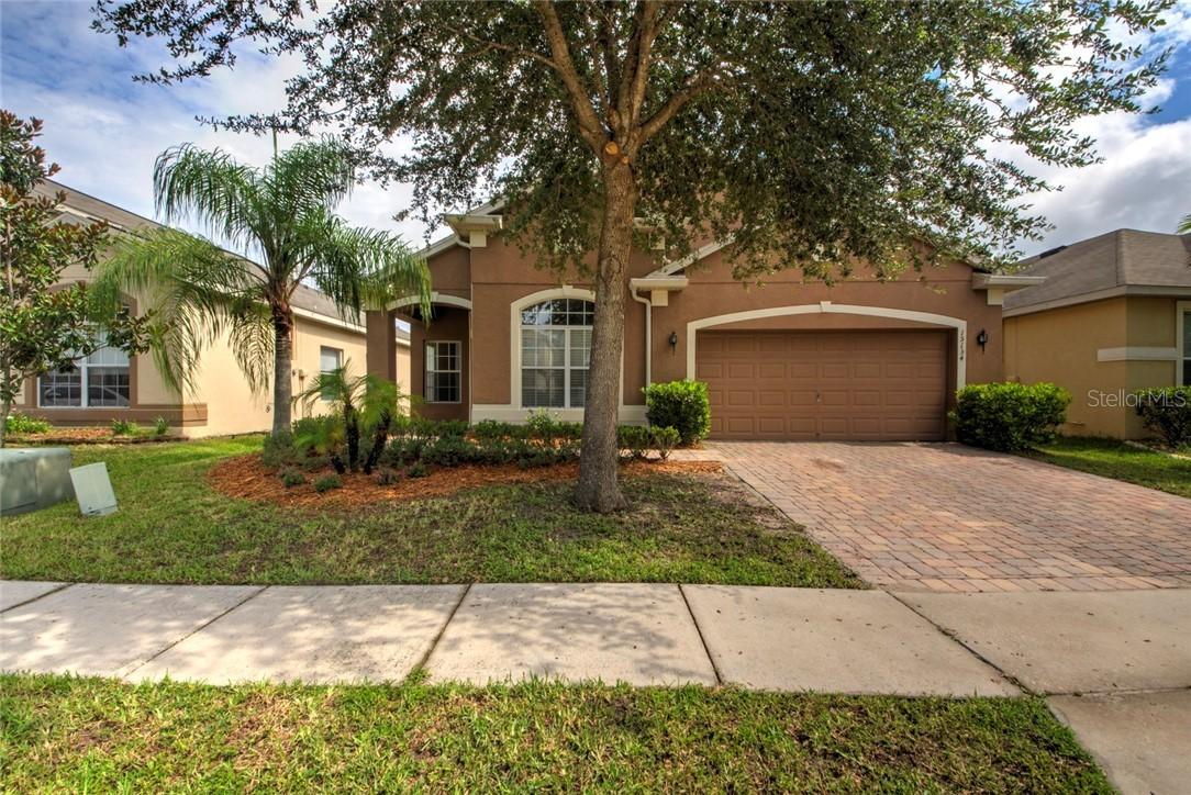 15134 Stonebriar Way, Orlando, FL 32826