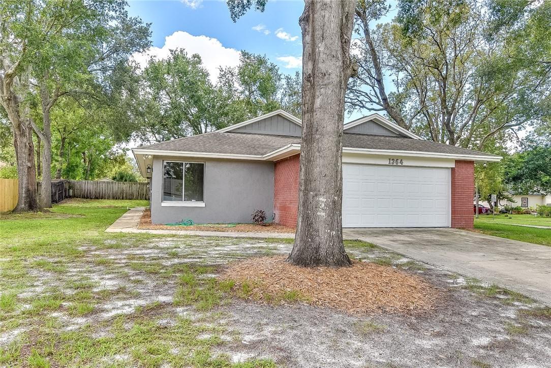 1364 Ortega St., Winter Springs, FL 32708