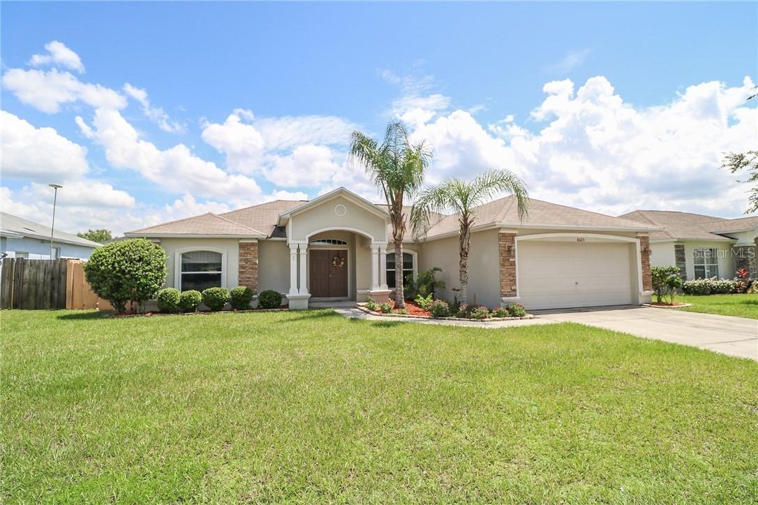 6025 Live Oak Dr., Winter Haven, FL 33880
