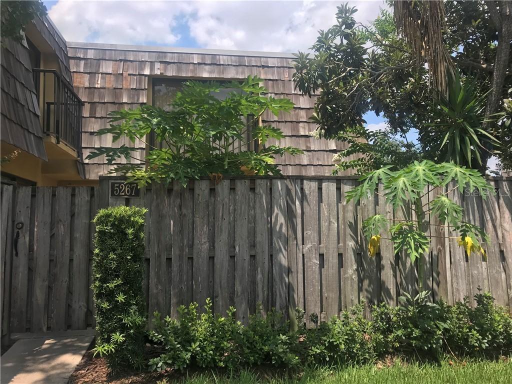 5267 Coral Ct. #628, Orlando, FL 32811