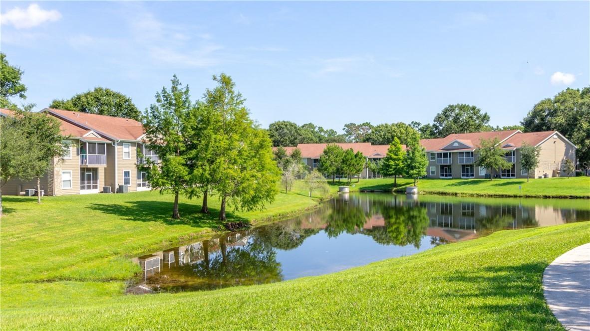 124 Reserve Cir. #208, Oviedo, FL 32765