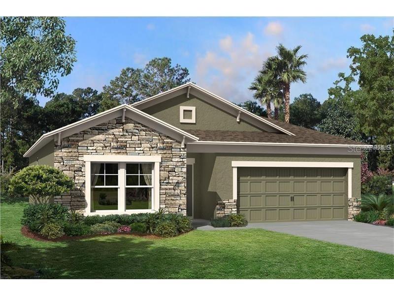 1727 Laurel Oaks Dr., Bartow, FL 33830