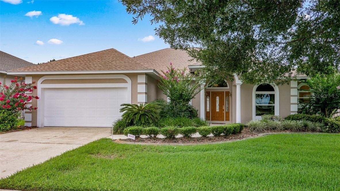 1000 High Point Loop, Longwood, FL 32750