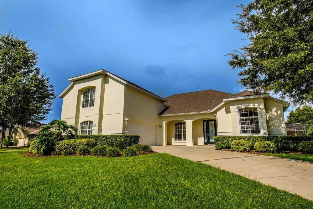 2718 Formosa Blvd., Kissimmee, FL 34747