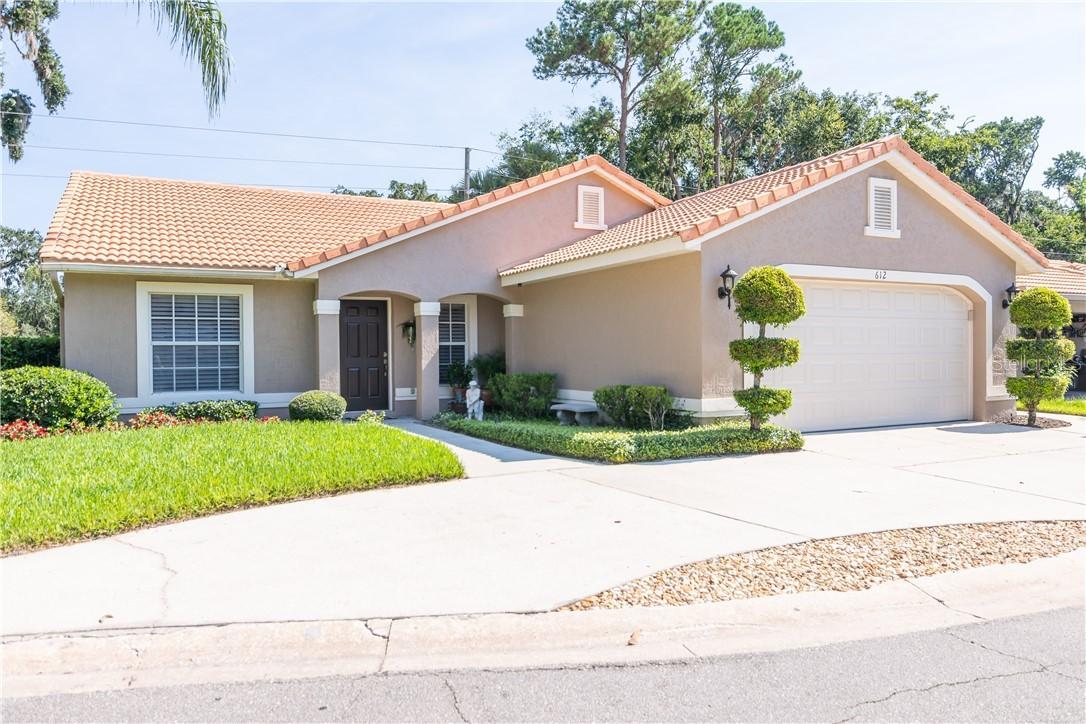 612 Anhinga Rd., Winter Springs, FL 32708