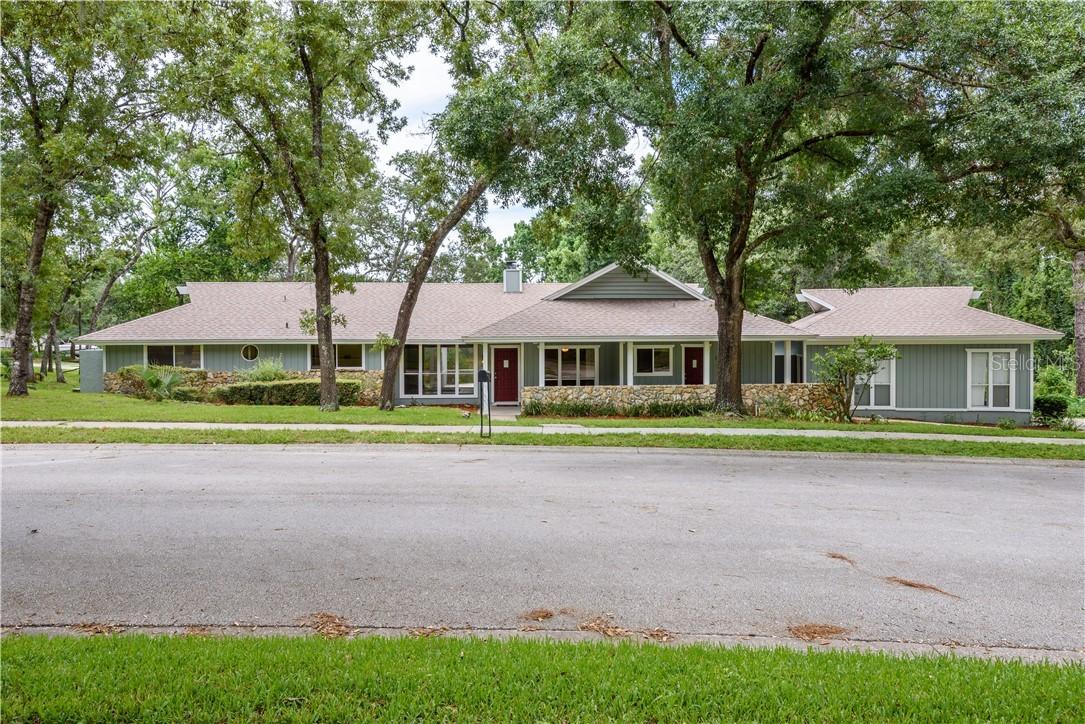 107 Valley Cir., Longwood, FL 32779