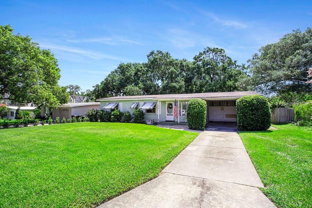 2713 Zephyr Rd., Orlando, FL 32806