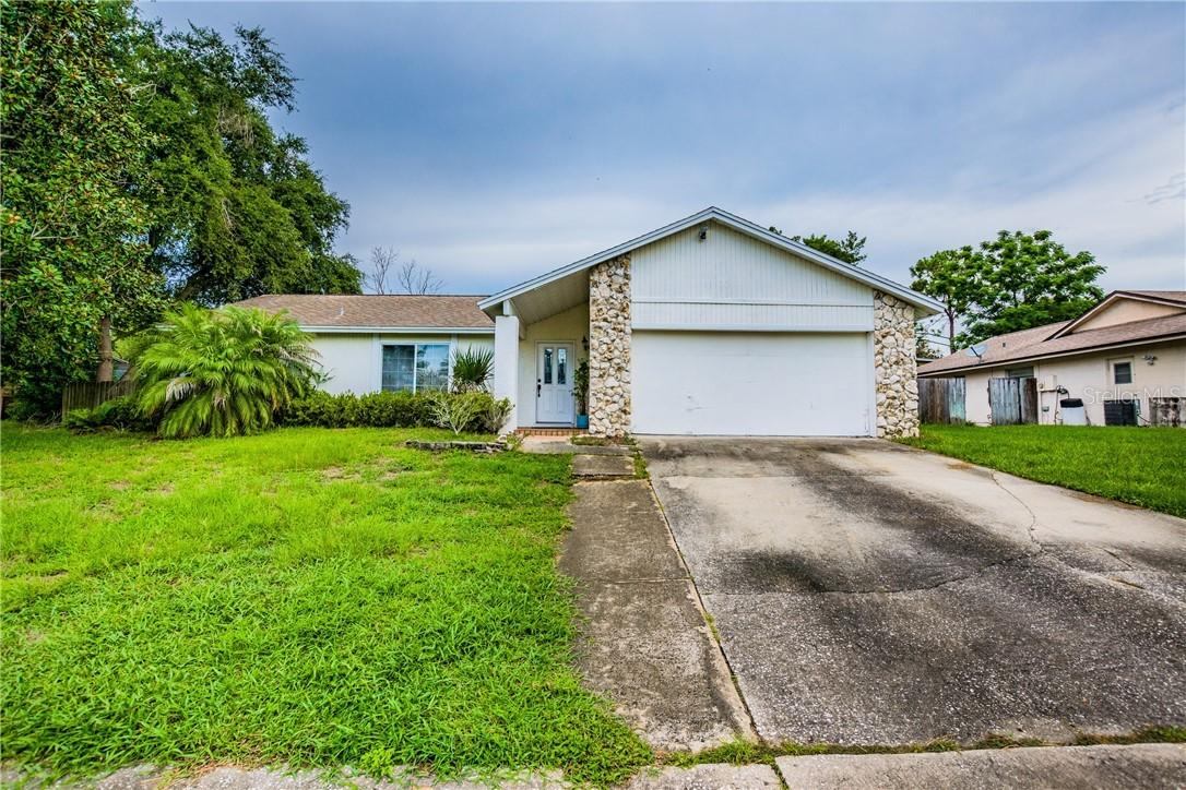 3177 Foxwood Dr., Apopka, FL 32703
