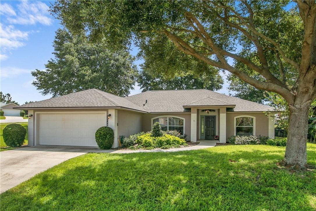 11548 Grand Bay Blvd., Clermont, FL 34711