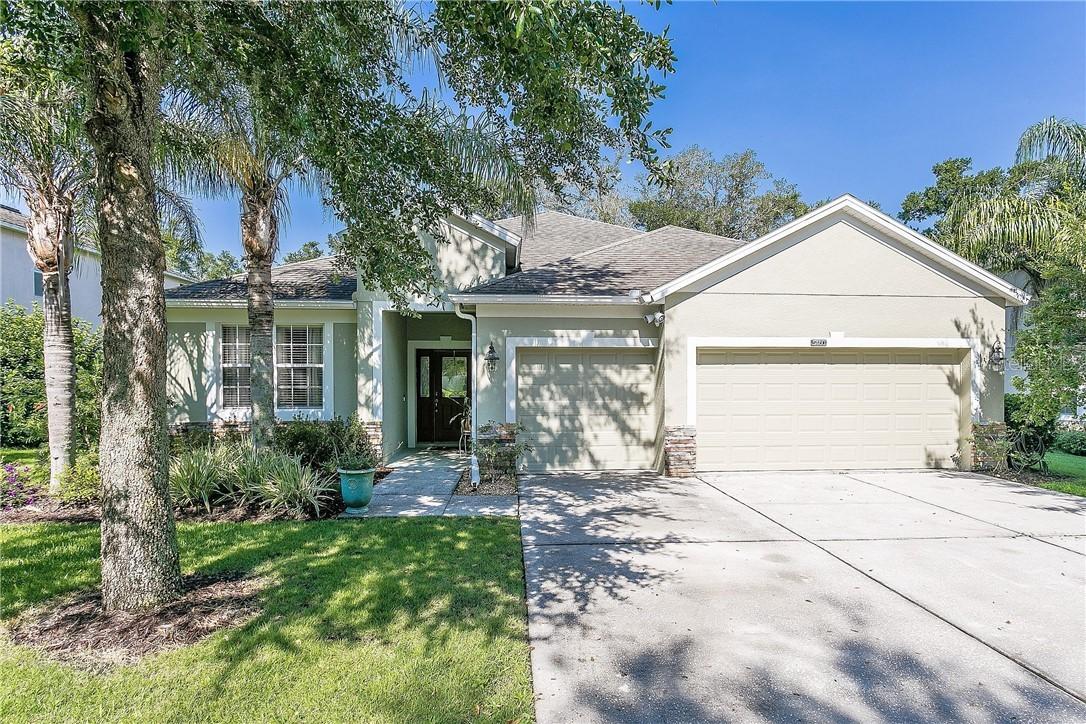 5460 Rishley Run Way, Mount Dora, FL 32757