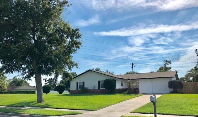 303 Sir Lawrence Dr., Sanford, FL 32773