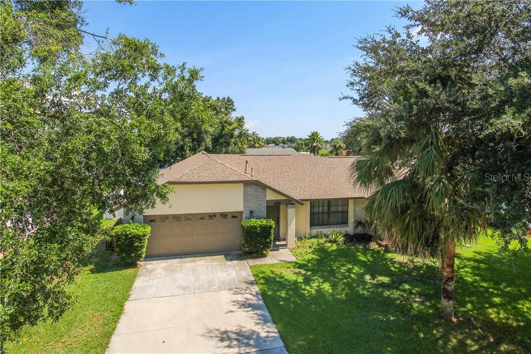 [Address Hidden by Seller], Kissimmee, FL 34747